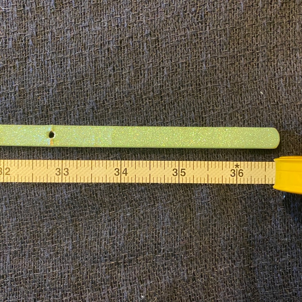 Belt - Picture 4 of 4